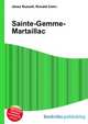 Sainte-Gemme-Martaillac, Jesse Russell,Ronald Cohn 