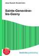 Sainte-Genevieve-les-Gasny, Jesse Russell,Ronald Cohn 