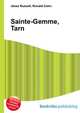 Sainte-Gemme, Tarn, Jesse Russell,Ronald Cohn 