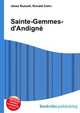 Sainte-Gemmes-d'Andign?, Jesse Russell,Ronald Cohn 
