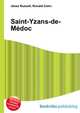 Saint-Yzans-de-Medoc, Jesse Russell,Ronald Cohn 