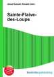 Sainte-Flaive-des-Loups, Jesse Russell,Ronald Cohn 
