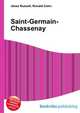 Saint-Germain-Chassenay, Jesse Russell,Ronald Cohn 