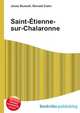 Saint-Etienne-sur-Chalaronne, Jesse Russell,Ronald Cohn 
