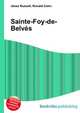 Sainte-Foy-de-Belves, Jesse Russell,Ronald Cohn 