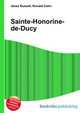 Sainte-Honorine-de-Ducy, Jesse Russell,Ronald Cohn 