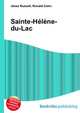Sainte-Helene-du-Lac, Jesse Russell,Ronald Cohn 