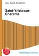 Saint-Yrieix-sur-Charente, Jesse Russell,Ronald Cohn 