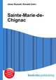 Sainte-Marie-de-Chignac, Jesse Russell,Ronald Cohn 
