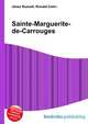 Sainte-Marguerite-de-Carrouges, Jesse Russell,Ronald Cohn 