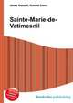 Sainte-Marie-de-Vatimesnil, Jesse Russell,Ronald Cohn 