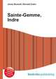 Sainte-Gemme, Indre, Jesse Russell,Ronald Cohn 