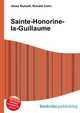 Sainte-Honorine-la-Guillaume, Jesse Russell,Ronald Cohn 