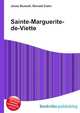 Sainte-Marguerite-de-Viette, Jesse Russell,Ronald Cohn 