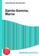 Sainte-Gemme, Marne, Jesse Russell,Ronald Cohn 