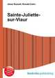 Sainte-Juliette-sur-Viaur, Jesse Russell,Ronald Cohn 