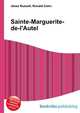 Sainte-Marguerite-de-l'Autel, Jesse Russell,Ronald Cohn 