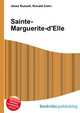 Sainte-Marguerite-d'Elle, Jesse Russell,Ronald Cohn 
