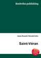 Saint-Veran, Jesse Russell,Ronald Cohn 