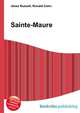 Sainte-Maure, Jesse Russell,Ronald Cohn 