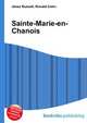 Sainte-Marie-en-Chanois, Jesse Russell,Ronald Cohn 