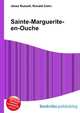 Sainte-Marguerite-en-Ouche, Jesse Russell,Ronald Cohn 
