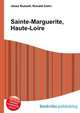 Sainte-Marguerite, Haute-Loire, Jesse Russell,Ronald Cohn 
