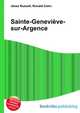 Sainte-Genevieve-sur-Argence, Jesse Russell,Ronald Cohn 