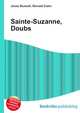 Sainte-Suzanne, Doubs, Jesse Russell,Ronald Cohn 