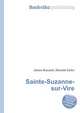 Sainte-Suzanne-sur-Vire, Jesse Russell,Ronald Cohn 
