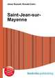 Saint-Jean-sur-Mayenne, Jesse Russell,Ronald Cohn 