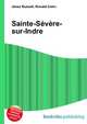 Sainte-Severe-sur-Indre, Jesse Russell,Ronald Cohn 