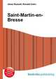 Saint-Martin-en-Bresse, Jesse Russell,Ronald Cohn 
