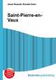 Saint-Pierre-en-Vaux, Jesse Russell,Ronald Cohn 