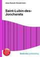 Saint-Lubin-des-Joncherets, Jesse Russell,Ronald Cohn 