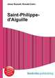 Saint-Philippe-d'Aiguille, Jesse Russell,Ronald Cohn 