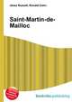 Saint-Martin-de-Mailloc, Jesse Russell,Ronald Cohn 