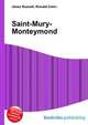 Saint-Mury-Monteymond, Jesse Russell,Ronald Cohn 