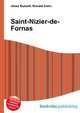 Saint-Nizier-de-Fornas, Jesse Russell,Ronald Cohn 