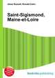 Saint-Sigismond, Maine-et-Loire, Jesse Russell,Ronald Cohn 