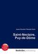 Saint-Nectaire, Puy-de-Dome, Jesse Russell,Ronald Cohn 