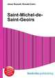 Saint-Michel-de-Saint-Geoirs, Jesse Russell,Ronald Cohn 