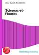 Scieurac-et-Floures, Jesse Russell,Ronald Cohn 