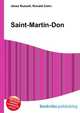 Saint-Martin-Don, Jesse Russell,Ronald Cohn 
