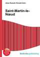 Saint-Martin-le-N?ud, Jesse Russell,Ronald Cohn 