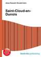 Saint-Cloud-en-Dunois, Jesse Russell,Ronald Cohn 
