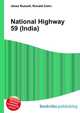 National Highway 59 (India), Jesse Russell,Ronald Cohn 