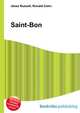 Saint-Bon, Jesse Russell,Ronald Cohn 