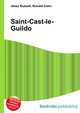 Saint-Cast-le-Guildo, Jesse Russell,Ronald Cohn 