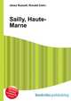 Sailly, Haute-Marne, Jesse Russell,Ronald Cohn 